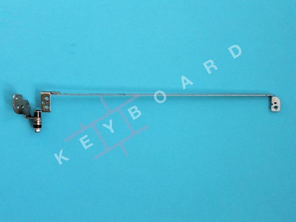 Завіси до ноутбука Acer Pn AM06R000100